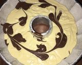 Foto langkah ke 6 dari resep Butter Cake.