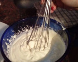 Foto del paso 2 de la receta: Tiramisú fácil y económico