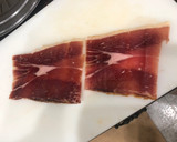 Foto del paso 5 de la receta: Setas ostras guisadas seguimos con la dieta