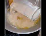 Foto langkah ke 6 dari resep "Chicken Zuppa Soup".