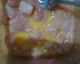Foto langkah ke 1 dari resep Ayam pom pom.
