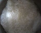 Foto langkah ke 1 dari resep Oseng Bihun.