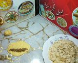 صورة لخطوة 3 من وصفة تشاراك العريان