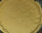Foto del paso 4 de la receta: Tarta de manzana