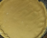 Foto del paso 4 de la receta: Tarta de manzana