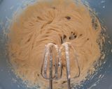 عکس مرحله 4 از دستور کلوچه سنتی قزوین