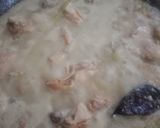 Foto langkah ke 4 dari resep Opor ayam.