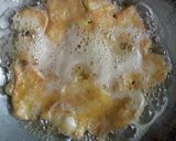 Foto langkah ke 2 dari resep Tahu Telur khas Surabaya.