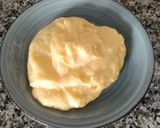 Foto del paso 2 de la receta: Pains aux raisins