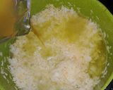 Foto del paso 3 de la receta: Arroz Pilaf