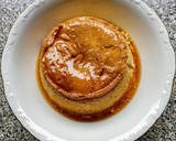 Foto del paso 8 de la receta: Flan de huevo casero
