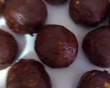 صورة لخطوة 7 من وصفة ليزي كيك(سوكسية)