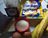 Foto langkah ke 1 dari resep Dadar gulung piscokju.