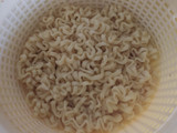 Mie Chili Oil