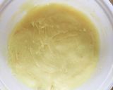 ઈન્સ્ટન્ટ અમૂલ બટર(amul butter in Gujarati) રેસીપી સ્ટેપ2ફોટો