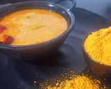 સંભાર પ્રીમીકસ અને ઇન્સ્ટન્ટ સંભાર (Sambhar Premix And Instant Sambhar Recipe In Gujarati) રેસીપી સ્ટેપ9ફોટો