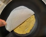 幸福蛋捲小點心的食譜步驟4照片