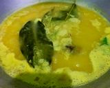 Foto langkah ke 3 dari resep Ikan Patin Bumbu Kuning.