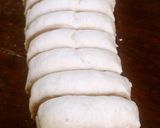 Foto del paso 4 de la receta: Pan árabe en sartén