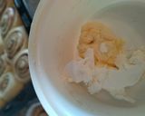Foto del paso 12 de la receta: Rollos de canela