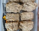 Foto langkah ke 3 dari resep TAHU WALIK by irre_desirre.