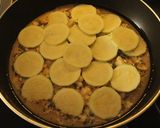 Foto del paso 12 de la receta: Almuerzo jueveizado
