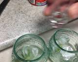Mojito recipe step 3 photo
