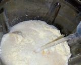 Markaden ayabamatakin girki3 hoto