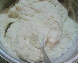 Foto langkah ke 3 dari resep Cireng nasi kriuk.