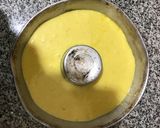 Foto del paso 6 de la receta: Bizcochuelo de limón 🍋