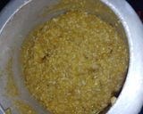 சர்க்கரை பொங்கல் ரெசிபி ஸ்டேப் 4 புகைப்படம்