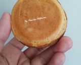 Foto langkah ke 17 dari resep Choux Au Craqueline.