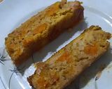 Foto del paso 11 de la receta: Pastel de batata al horno