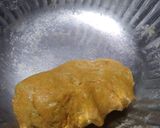 દુધી ના મુઠીયા ઢોકળા (Dudhi Muthiya Recipe in Gujarati) રેસીપી સ્ટેપ2ફોટો