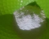 Foto langkah ke 2 dari resep Tempe Goreng Tepung Simple.
