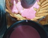 Foto del paso 2 de la receta: Carlota de fresas 🍓