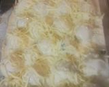 صورة لخطوة 2 من وصفة صينيه بطاط بالتونه