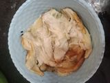 बैंगन का भरता (baingan ka bharta recipe in Hindi)