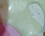 এগলেস মার্বেল কেক(Eggless Marble Cake recipe in bengali) রেসিপির ধাপ 2 ছবি