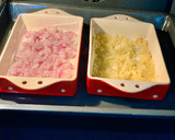 Foto del paso 3 de la receta: Cebolla y ajo en polvo