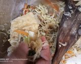Foto langkah ke 11 dari resep Tahu Goreng Isi Sayuran🌿.