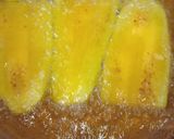 عکس مرحله 6 از دستور خورشت مرغ و بادمجان