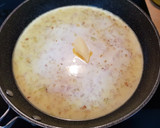 Foto del paso 4 de la receta: Croquetas de atún sin gluten ni lactosa
