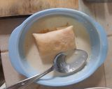 Foto langkah ke 3 dari resep 44. Risol Mayo.