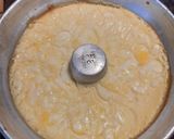 Foto del paso 4 de la receta: Flan caserito, una delicia!