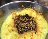 Foto del paso 6 de la receta: Lemon Crud fácil 🍋