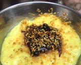 Foto del paso 6 de la receta: Lemon Crud fácil 🍋