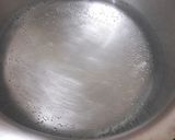 A picture of step 4 of IndoBalls - Indomie Stir Fry and Meatballs #pacemakers.