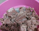 Foto langkah ke 1 dari resep Soto daging madura.
