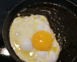 Foto del paso 6 de la receta: Arroz cubana